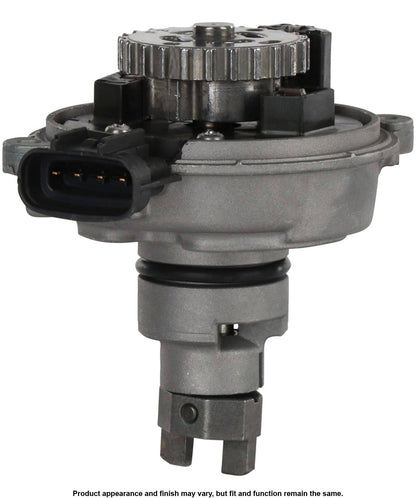 Cardone Reman Remanufactured Distributor 31-74425