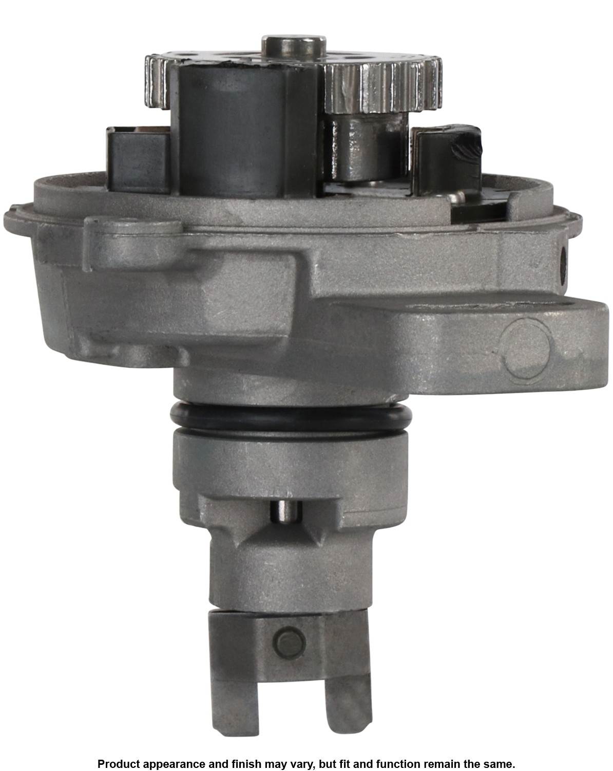 Cardone Reman Remanufactured Distributor 31-74425