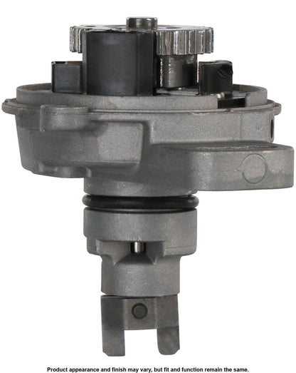 Cardone Reman Remanufactured Distributor 31-74425