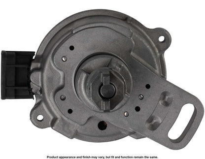 Cardone Reman Remanufactured Distributor 31-74425