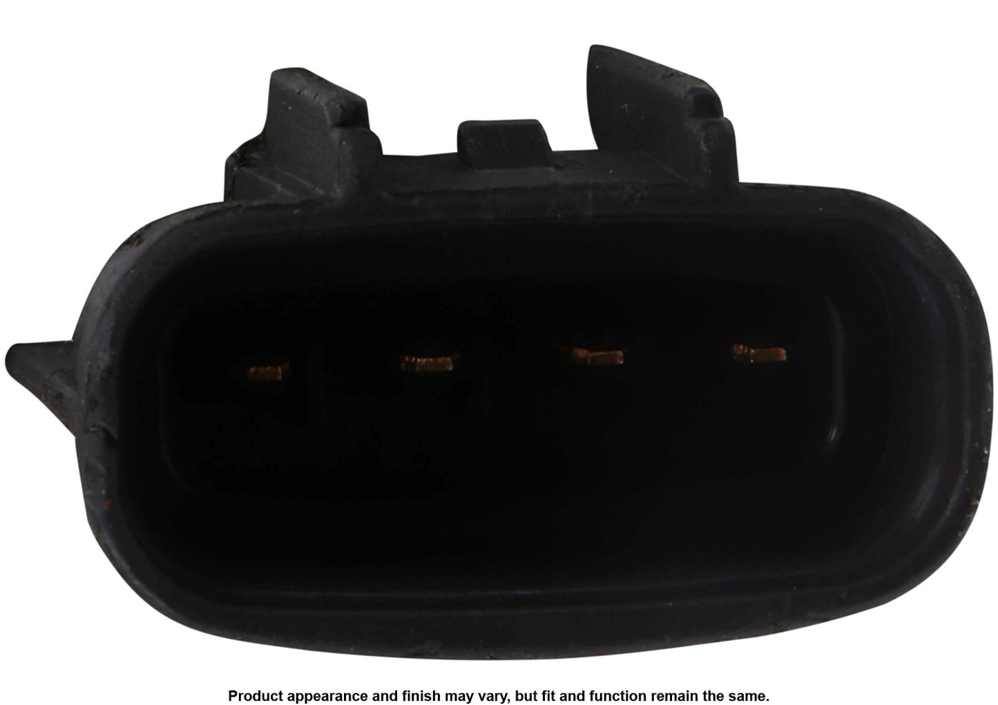 Cardone Reman Remanufactured Distributor 31-74425