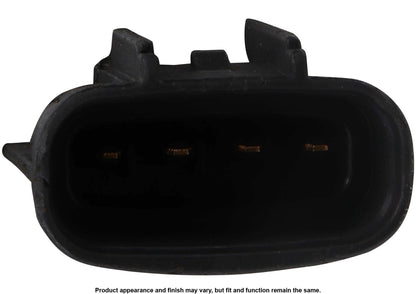 Cardone Reman Remanufactured Distributor 31-74425