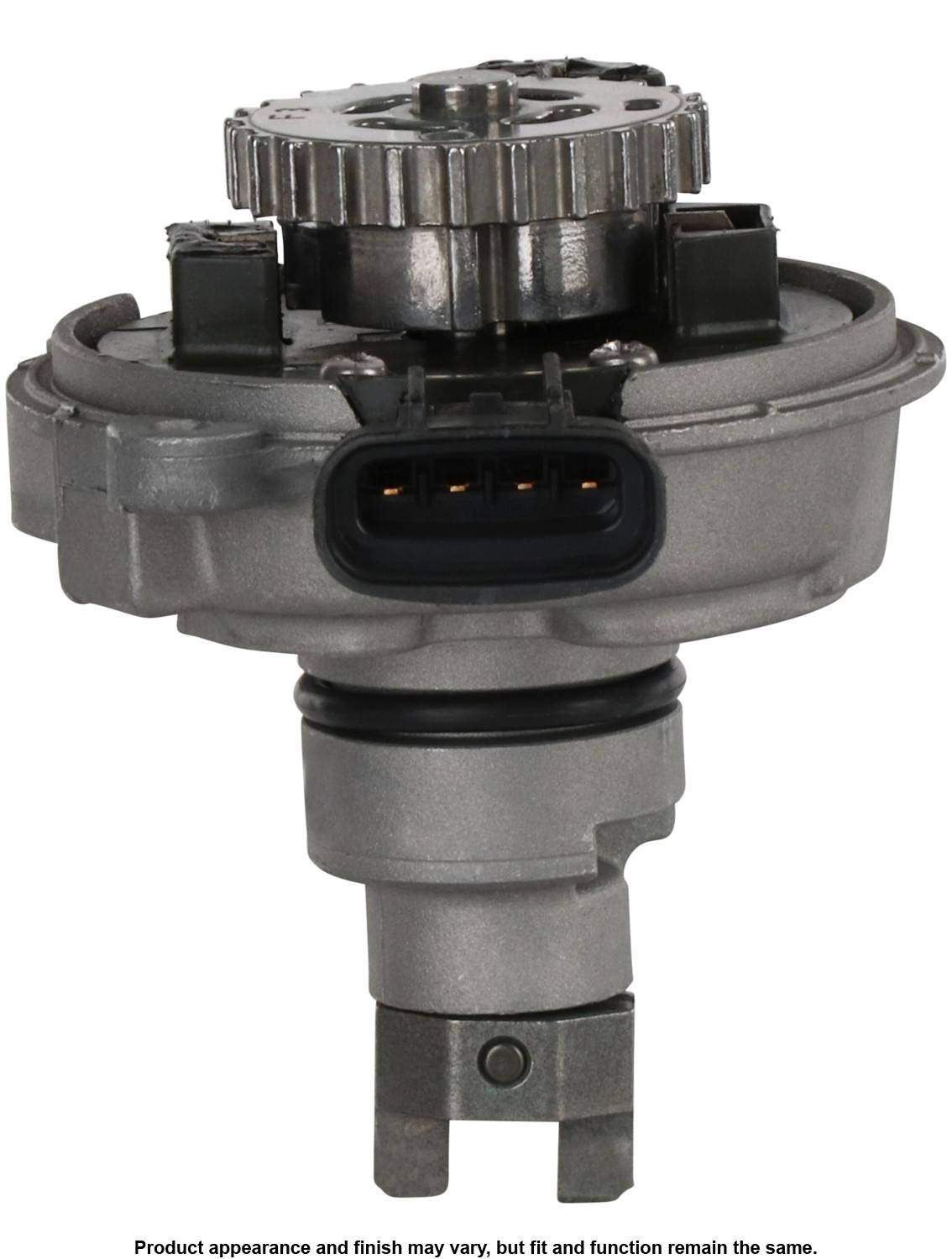 Cardone Reman Remanufactured Distributor 31-74425