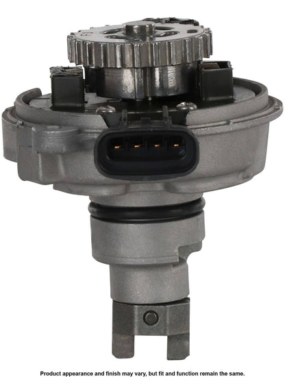 Cardone Reman Remanufactured Distributor 31-74425