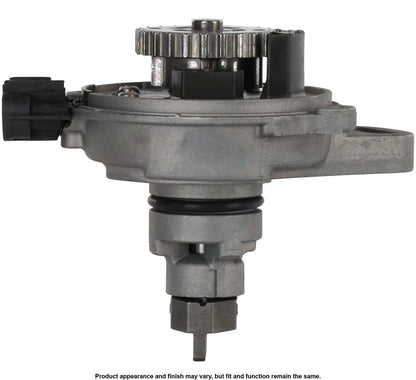 Cardone Reman Remanufactured Distributor 31-74425