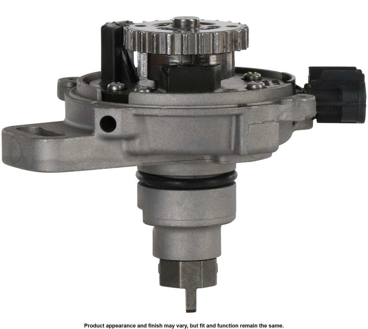 Cardone Reman Remanufactured Distributor 31-74425
