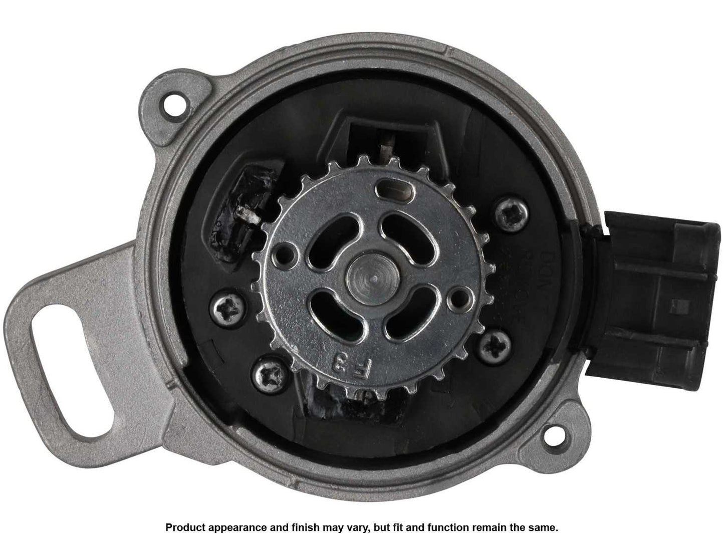 Cardone Reman Remanufactured Distributor 31-74425