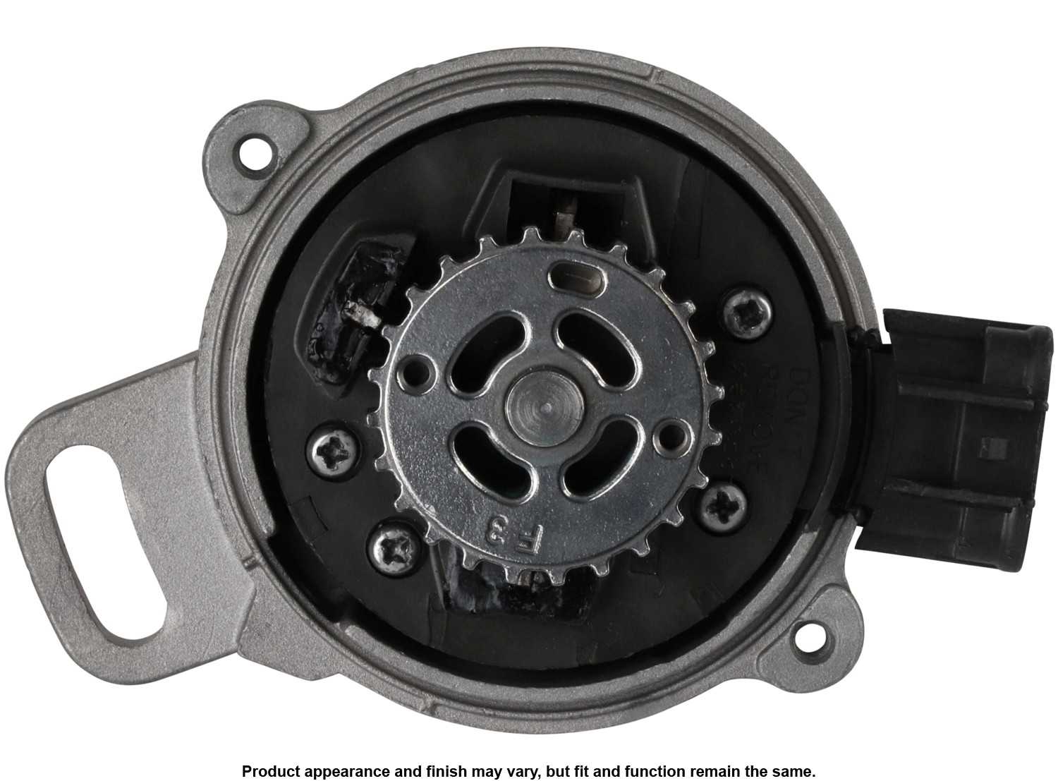 Cardone Reman Remanufactured Distributor 31-74425