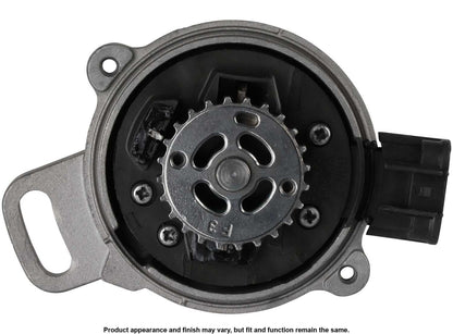 Cardone Reman Remanufactured Distributor 31-74425