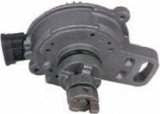 Cardone Reman Remanufactured Distributor 31-74426