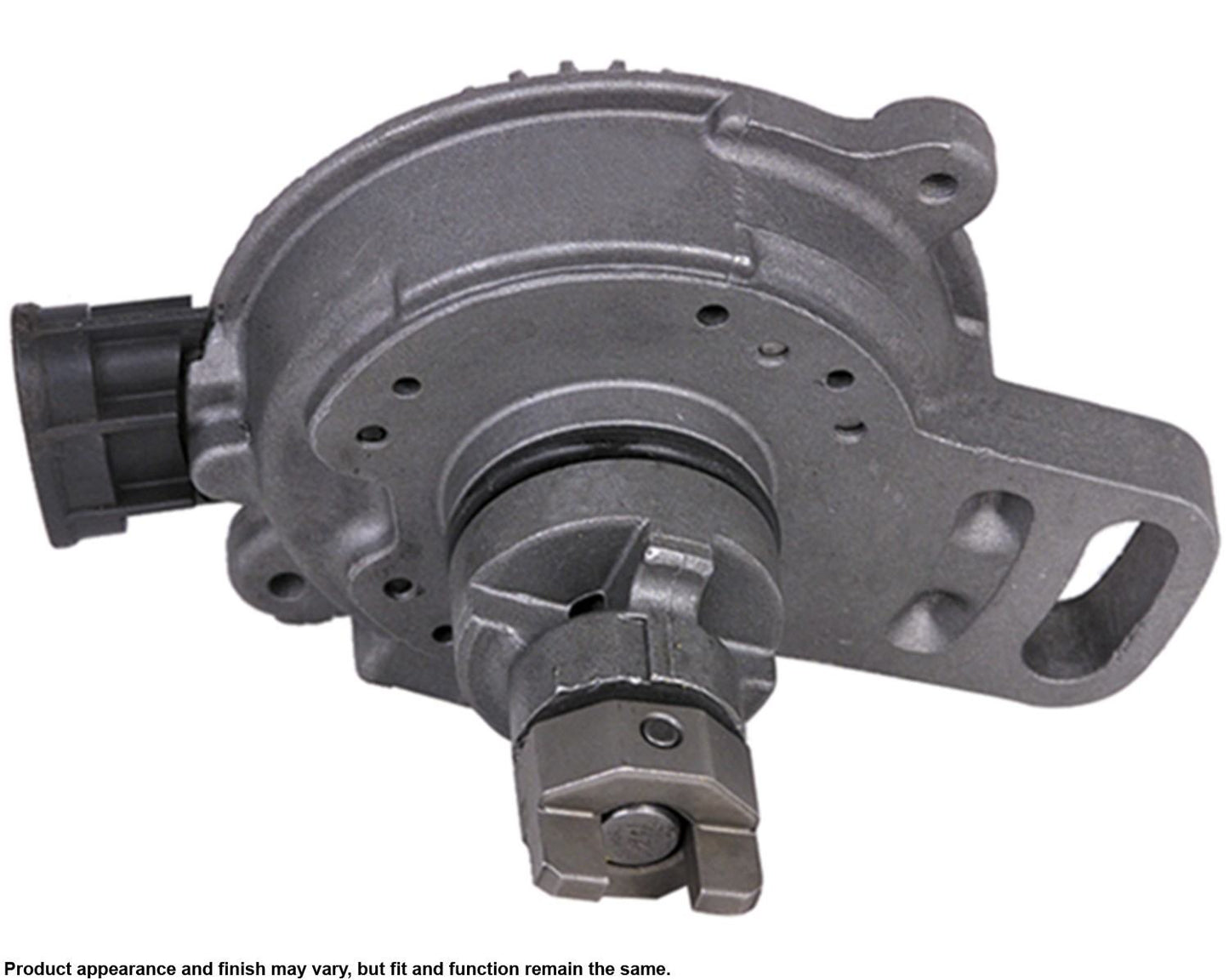 Cardone Reman Remanufactured Distributor 31-74426