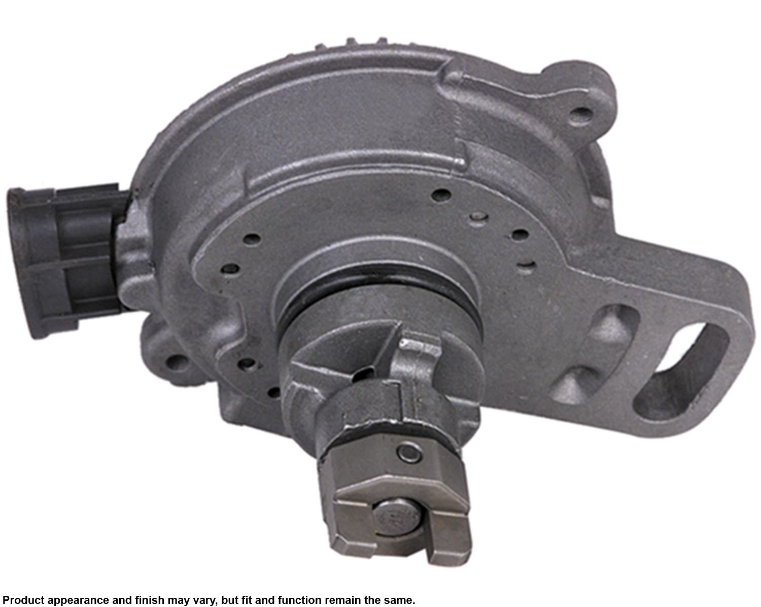 Cardone Reman Remanufactured Distributor 31-74426