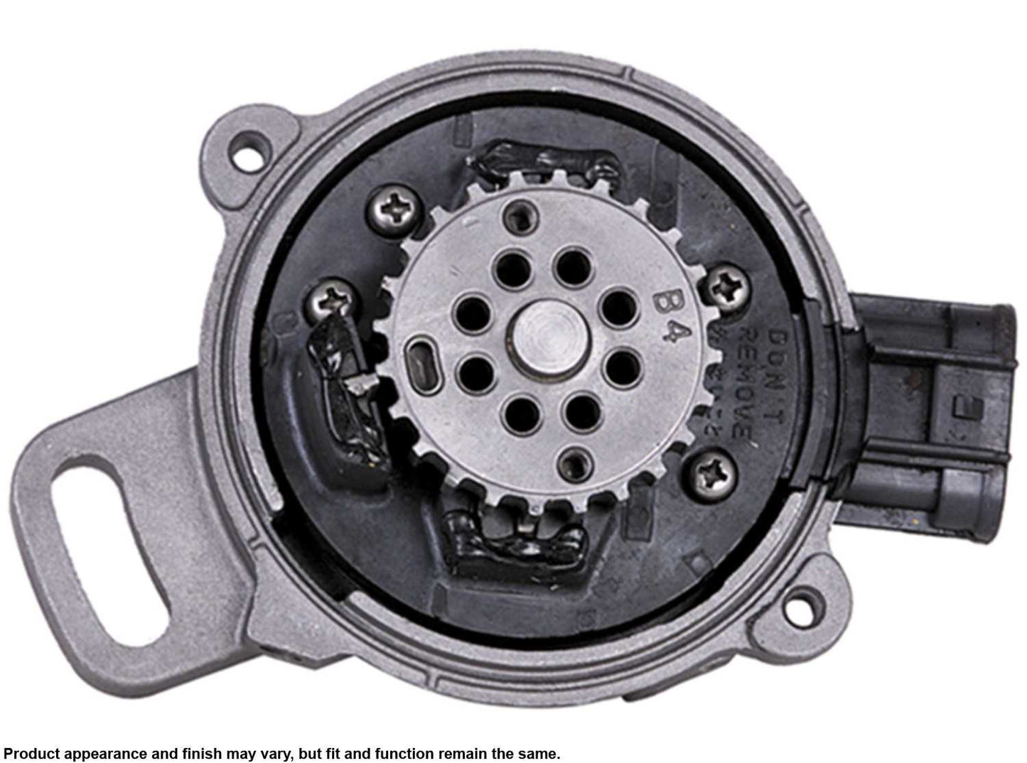 Cardone Reman Remanufactured Distributor 31-74426