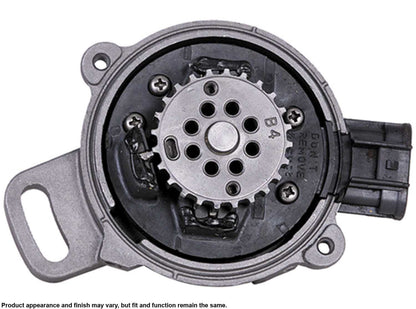 Cardone Reman Remanufactured Distributor 31-74426