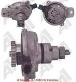 Cardone Reman Remanufactured Distributor 31-74427