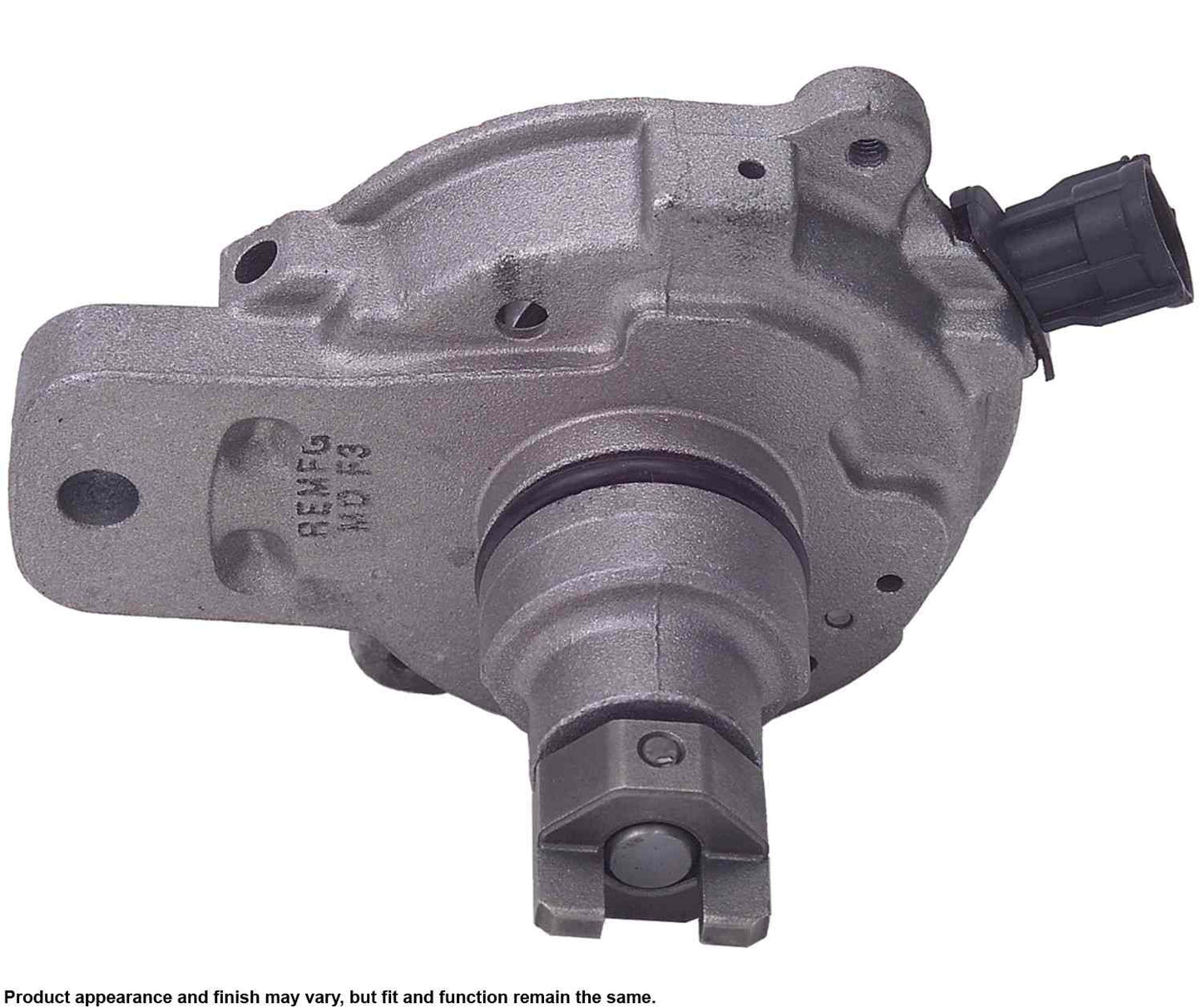 Cardone Reman Remanufactured Distributor 31-74427