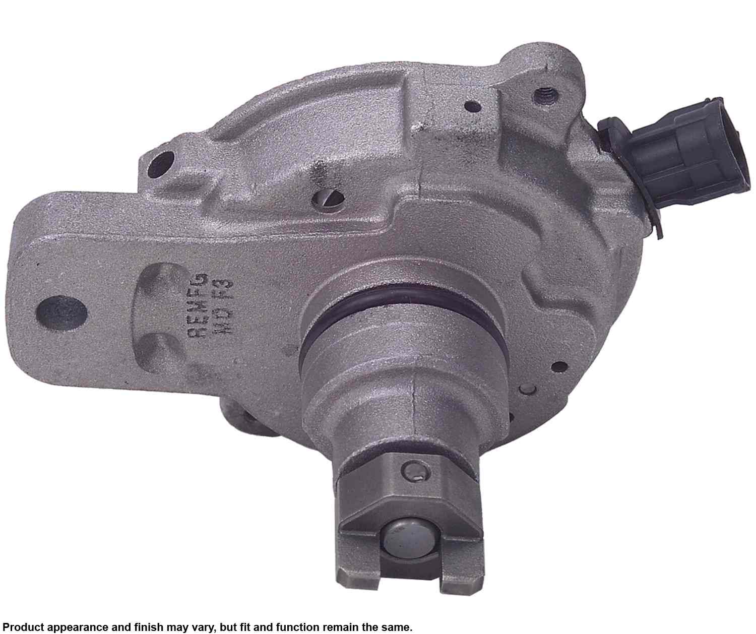 Cardone Reman Remanufactured Distributor 31-74427