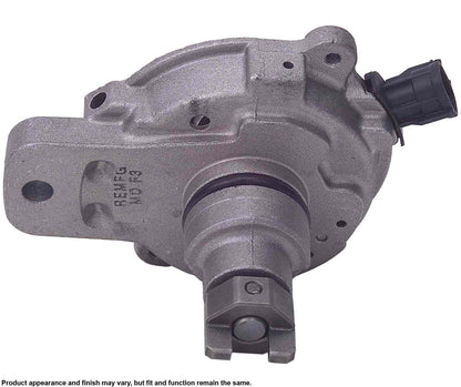 Cardone Reman Remanufactured Distributor 31-74427