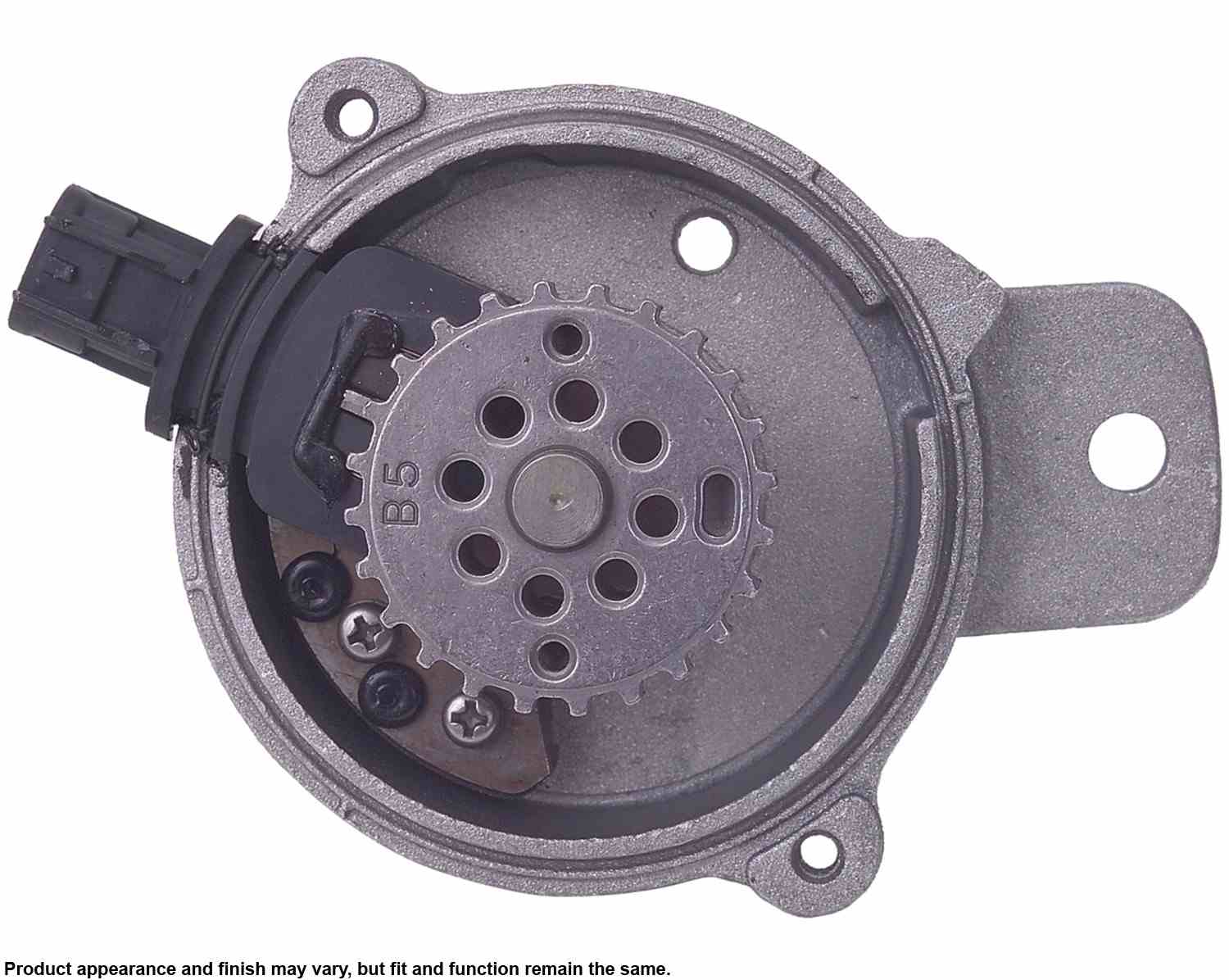 Cardone Reman Remanufactured Distributor 31-74427
