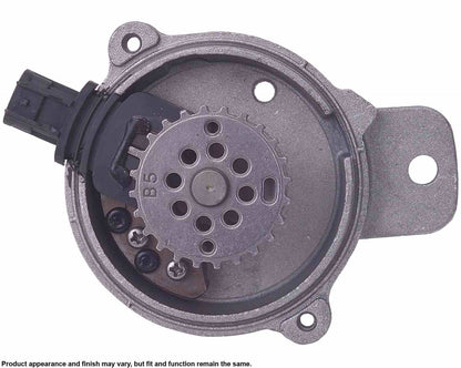 Cardone Reman Remanufactured Distributor 31-74427