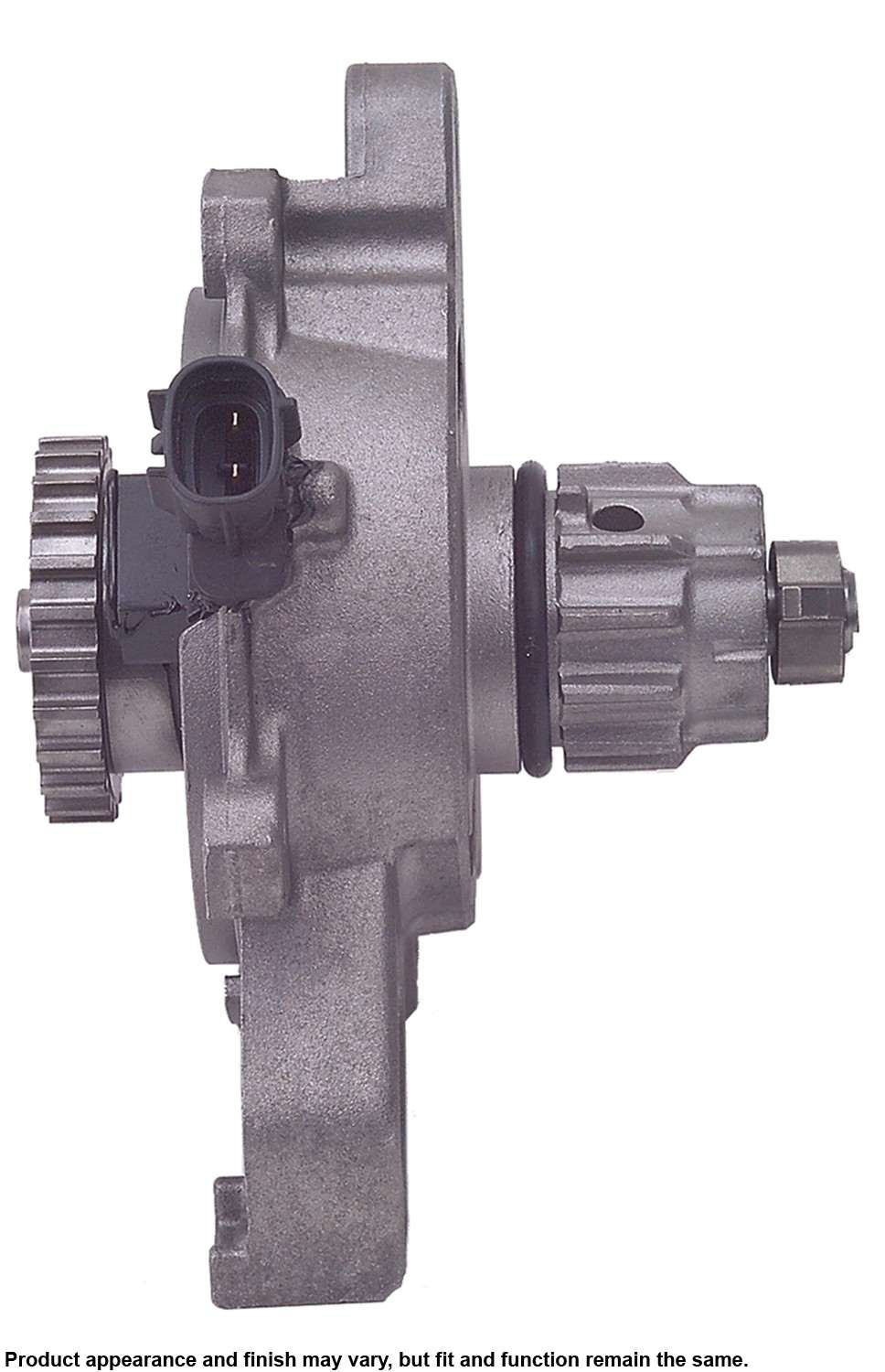 Cardone Reman Remanufactured Distributor 31-74428
