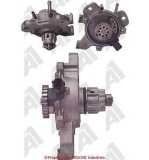 Cardone Reman Remanufactured Distributor 31-74428