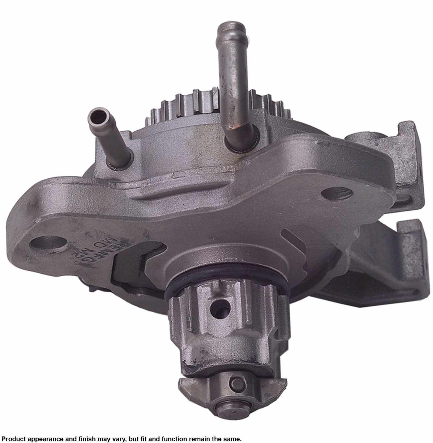 Cardone Reman Remanufactured Distributor 31-74428