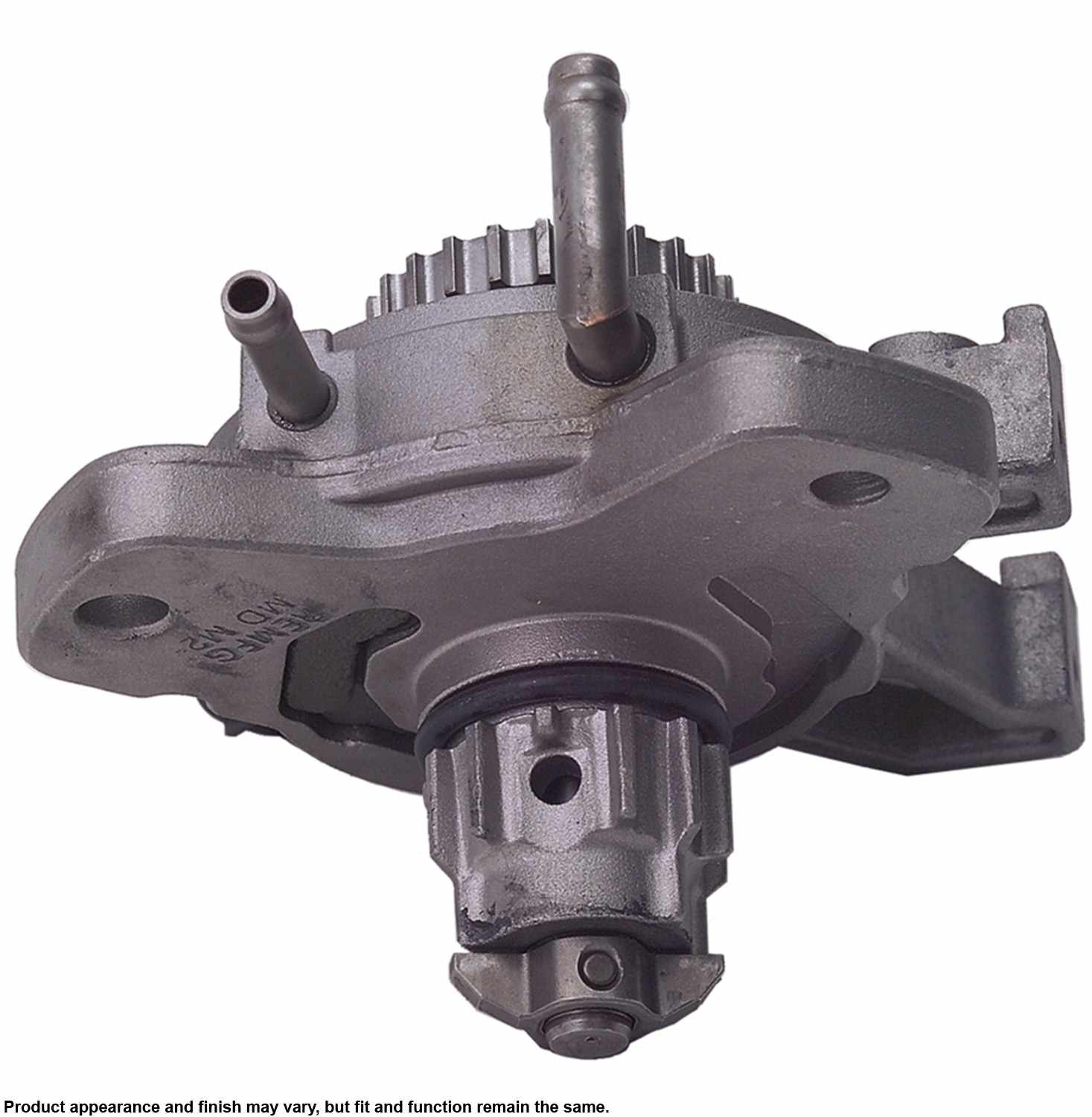 Cardone Reman Remanufactured Distributor 31-74428