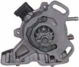 Cardone Reman Remanufactured Distributor 31-74440