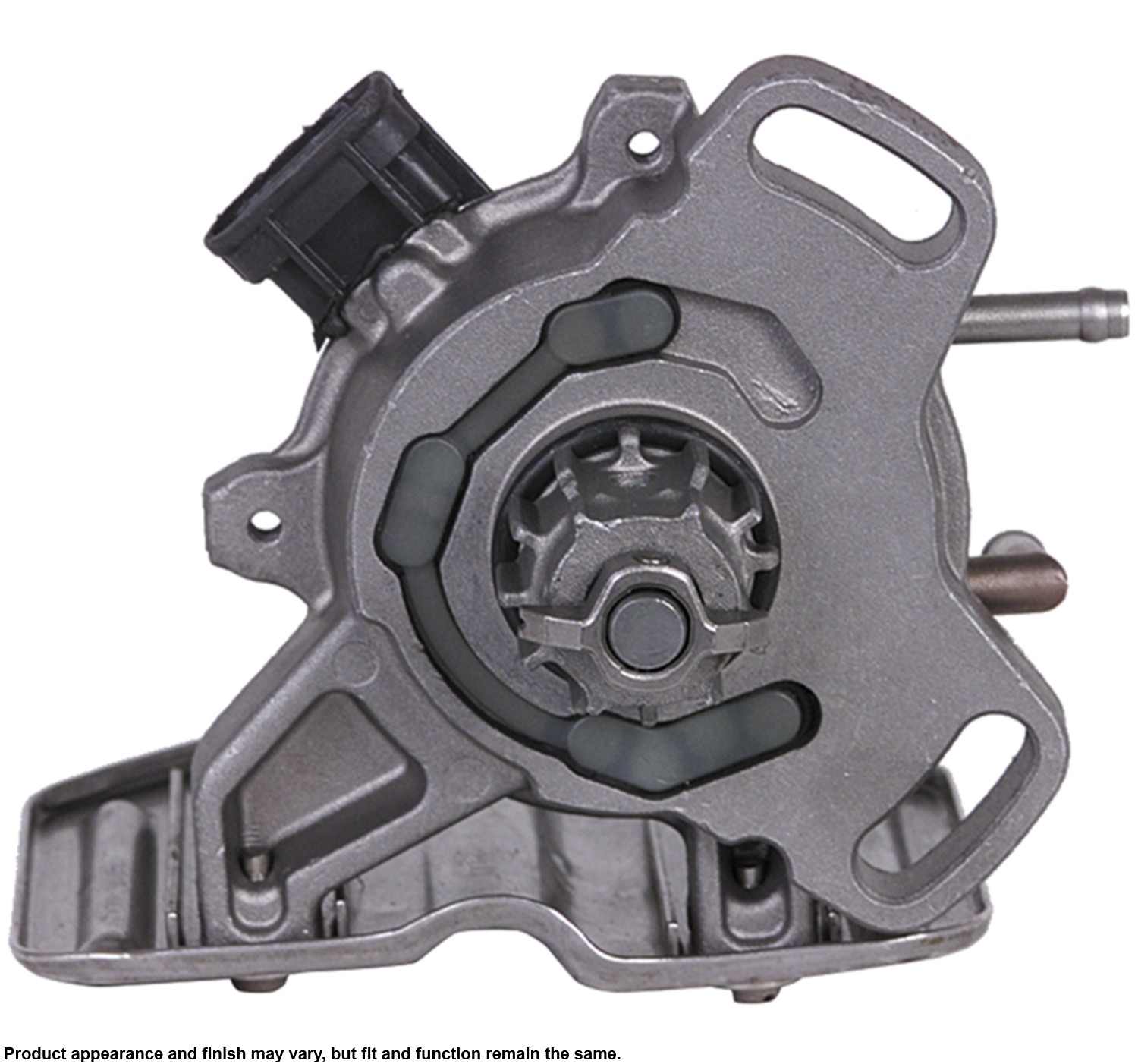 Cardone Reman Remanufactured Distributor 31-74440