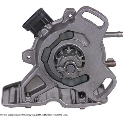 Cardone Reman Remanufactured Distributor 31-74440
