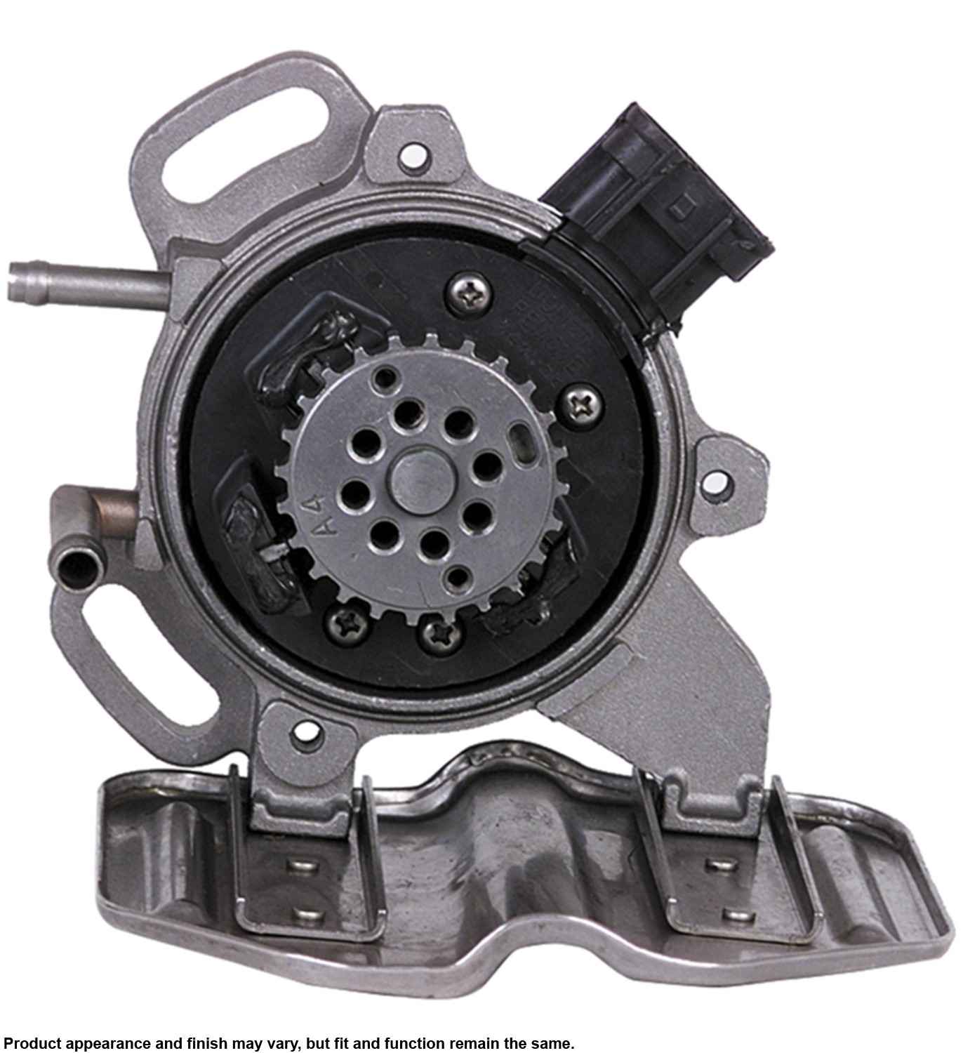 Cardone Reman Remanufactured Distributor 31-74440