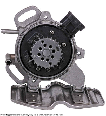 Cardone Reman Remanufactured Distributor 31-74440