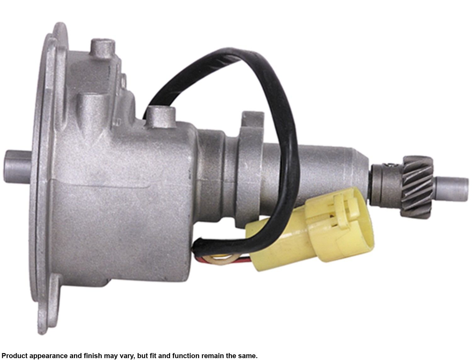 Cardone Reman Remanufactured Distributor 31-745