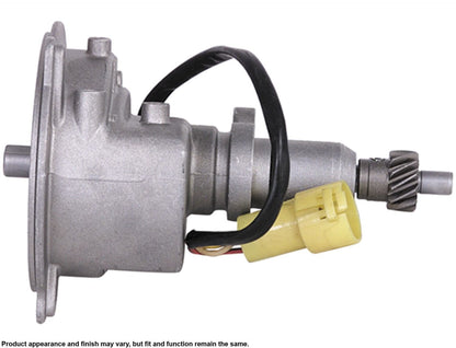 Cardone Reman Remanufactured Distributor 31-745