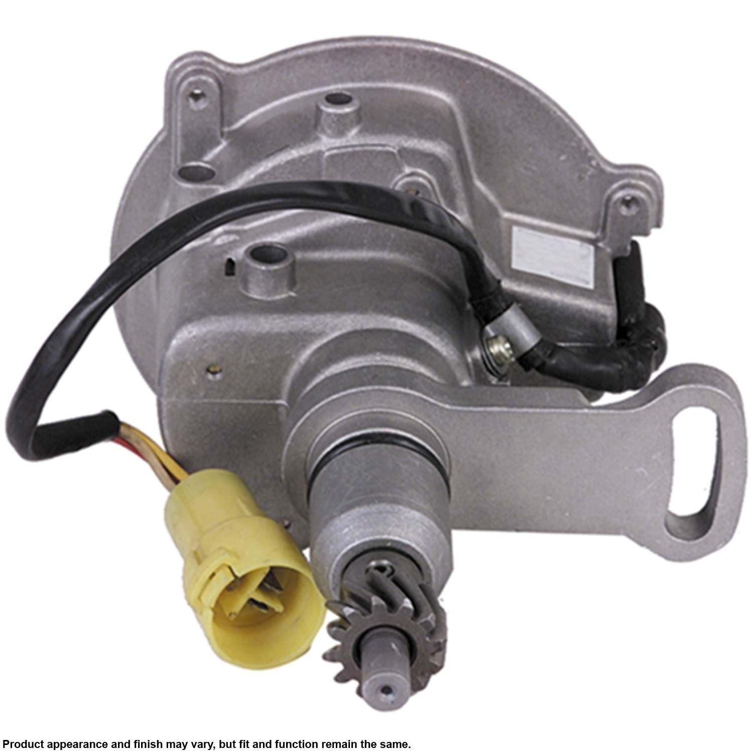 Cardone Reman Remanufactured Distributor 31-745