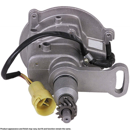 Cardone Reman Remanufactured Distributor 31-745