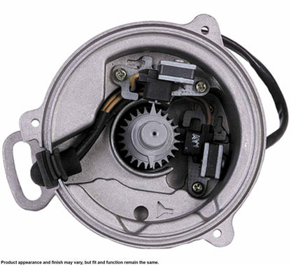 Cardone Reman Remanufactured Distributor 31-745