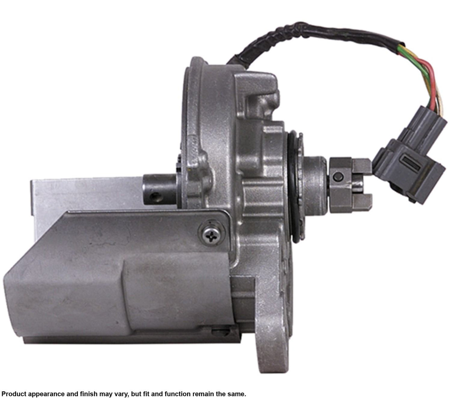 Cardone Reman Remanufactured Distributor 31-74605