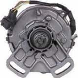 Cardone Reman Remanufactured Distributor 31-74605