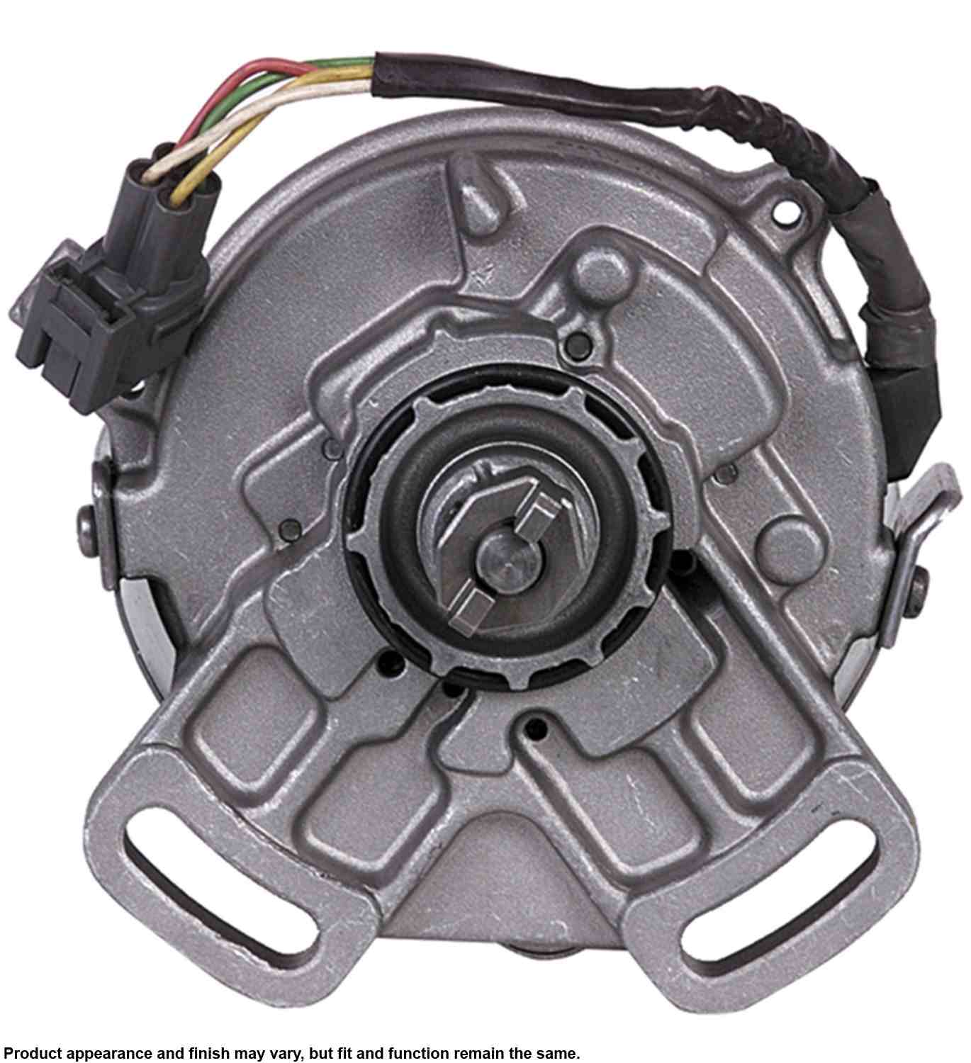 Cardone Reman Remanufactured Distributor 31-74605