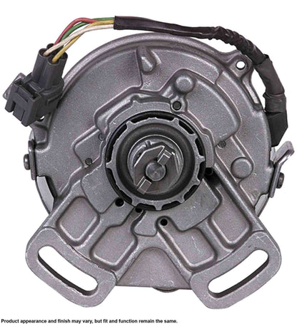 Cardone Reman Remanufactured Distributor 31-74605