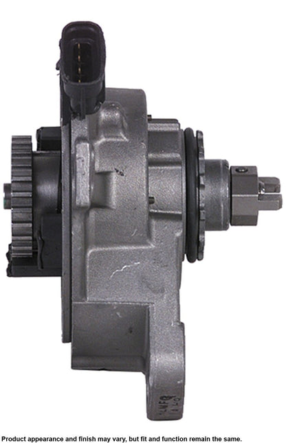 Cardone Reman Remanufactured Distributor 31-74606