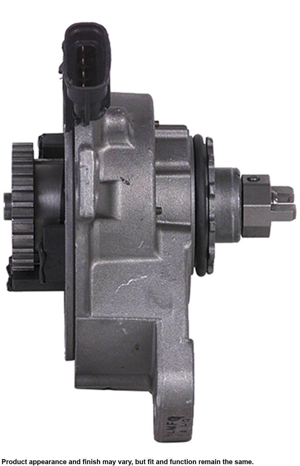 Cardone Reman Remanufactured Distributor 31-74606