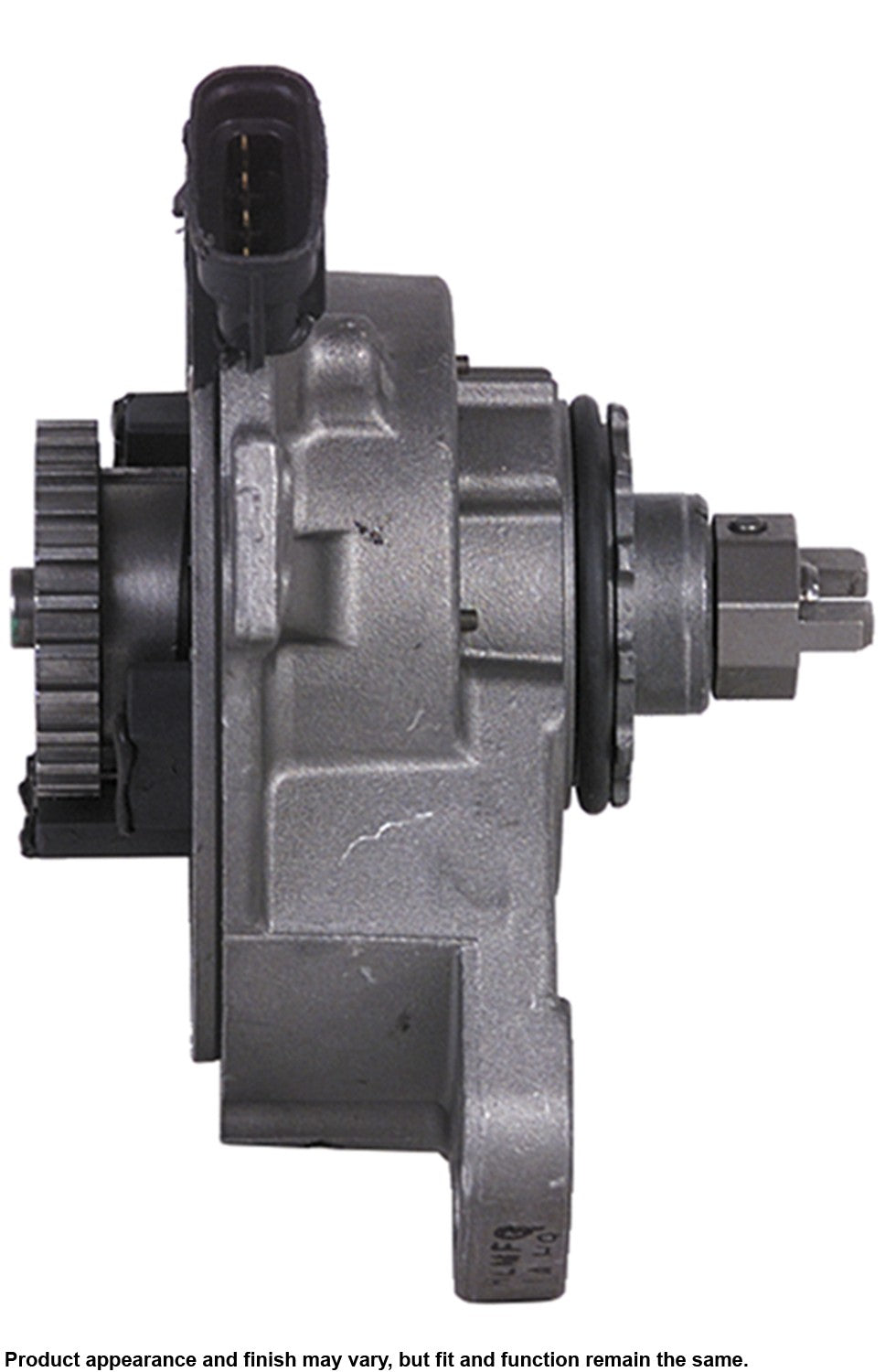 Cardone Reman Remanufactured Distributor 31-74606