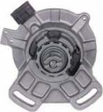 Cardone Reman Remanufactured Distributor 31-74606