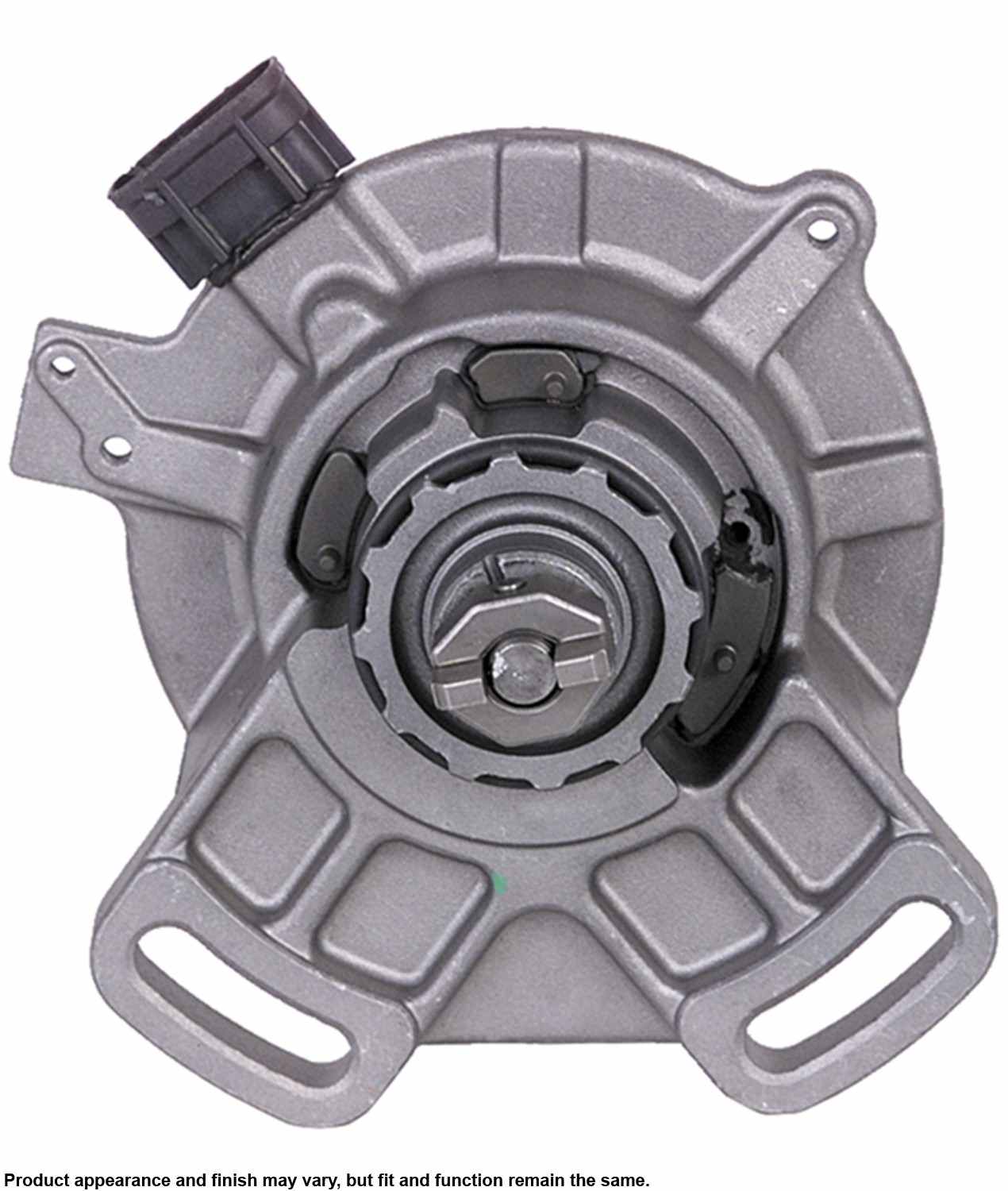 Cardone Reman Remanufactured Distributor 31-74606
