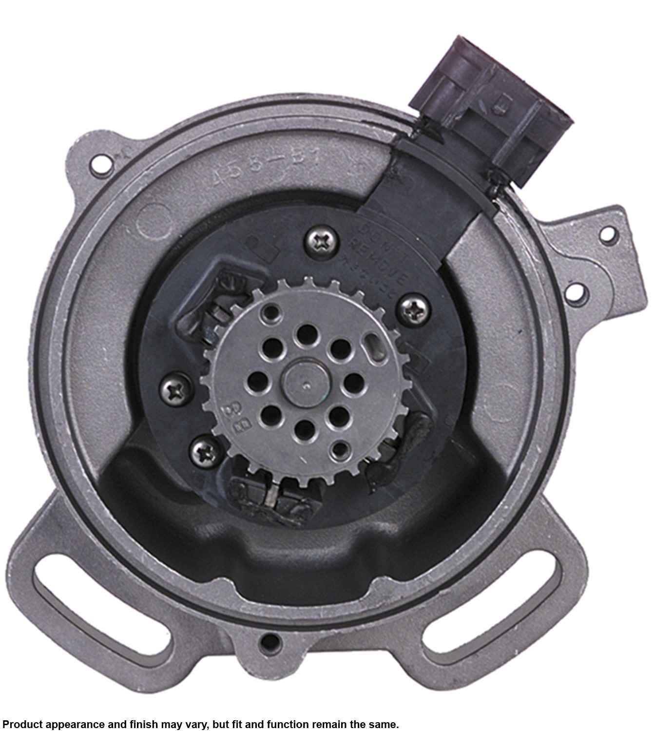 Cardone Reman Remanufactured Distributor 31-74606