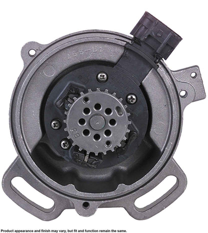 Cardone Reman Remanufactured Distributor 31-74606