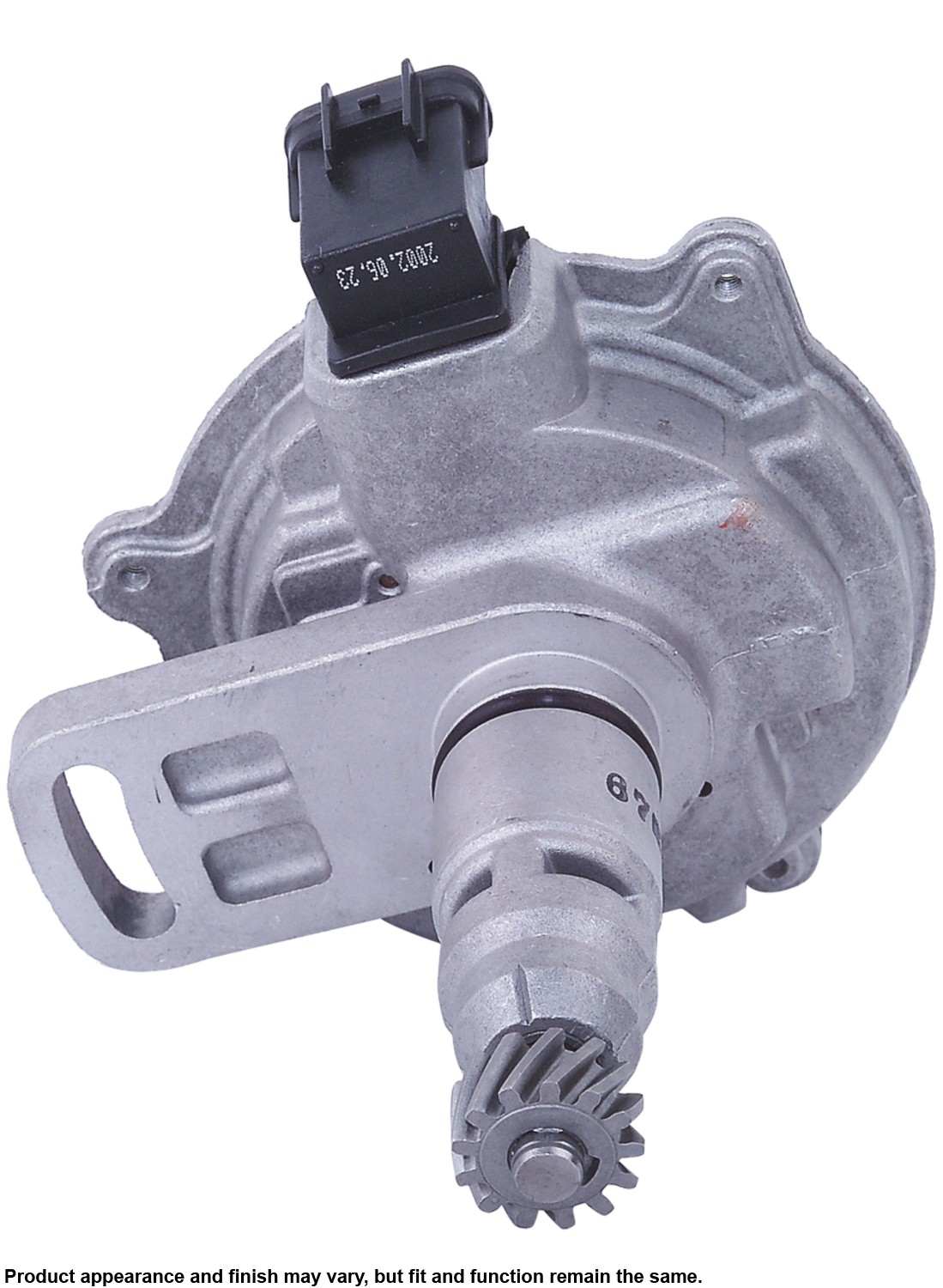 Cardone Reman Remanufactured Distributor 31-74607